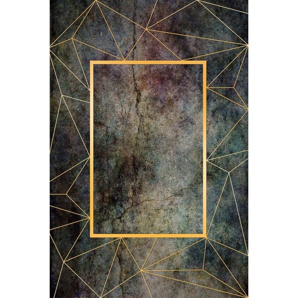 Hermitage 897 Teppich Hermitage 897 Teppich