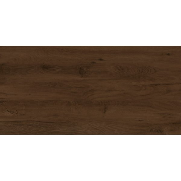 Cole Bettgestell in Walnuss 160x200 cm Cole Bettgestell in Walnuss 160x200 cm