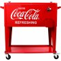 Coca-Cola-Getrnkekhler
