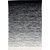 Cayman Kelim Teppich - 170x240 cm