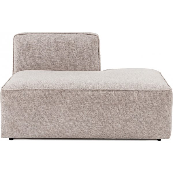 Mehr offene Ausfahrt rechts - Mocca