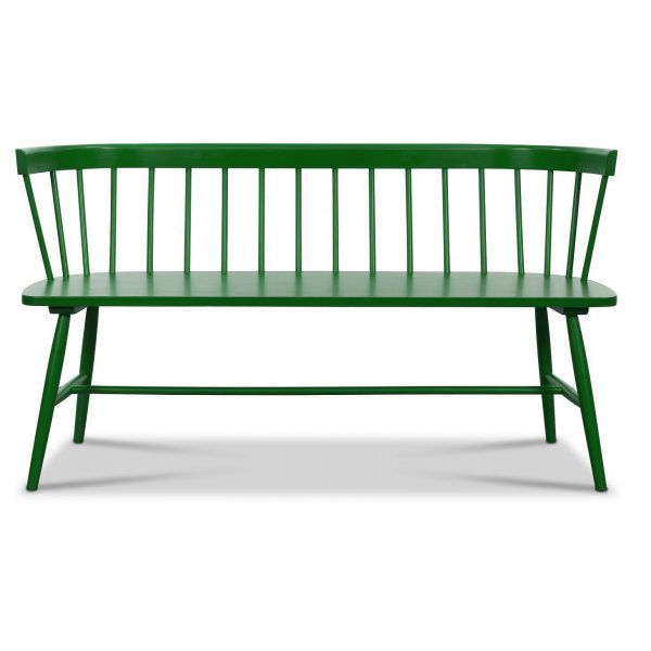 Kiefernsofa Sandhamn