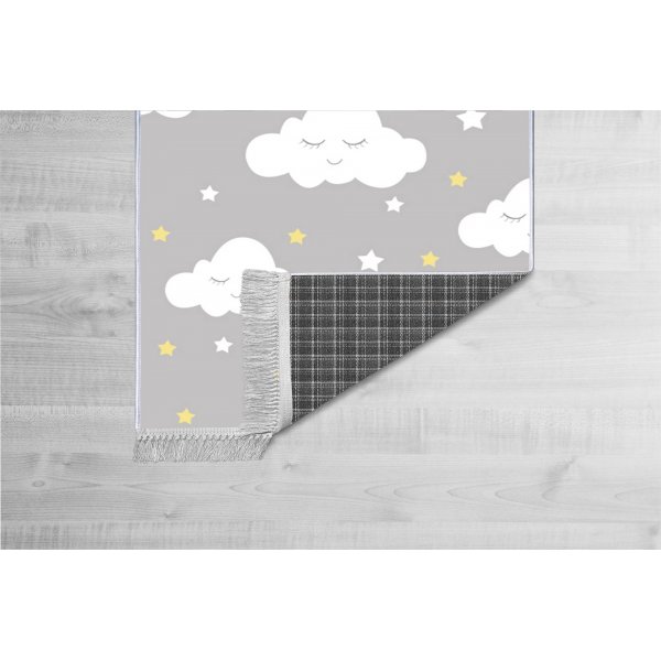 Veluro 583 Teppich Veluro 583 Teppich