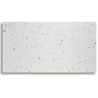 Air Tischplatte, Couchtisch, 110x60, Bianco Air Tischplatte, Couchtisch, 110x60, Bianco