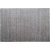 Hazel-Teppich 200 x 300 cm - Grau