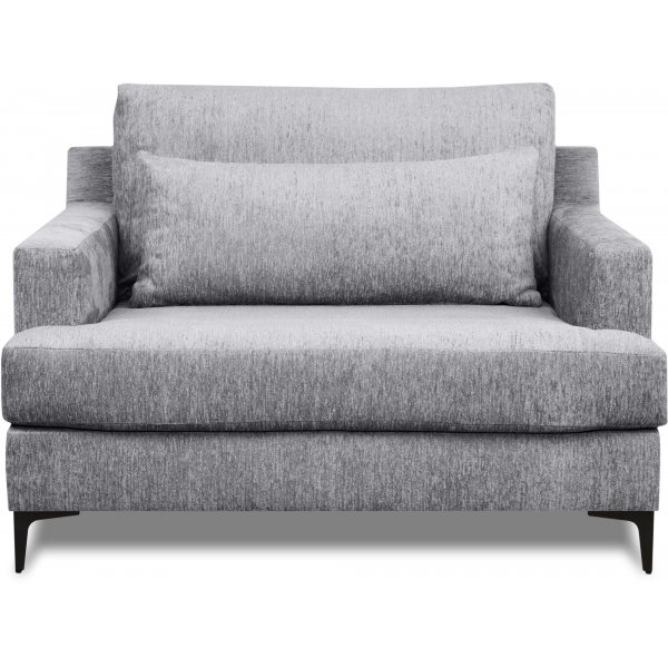 Brantevik 1,5 Sessel - Jede Farbe Brantevik 1,5 Sessel - Jede Farbe