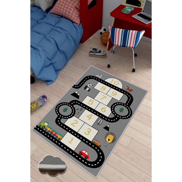 Hermitage 474 Teppich Hermitage 474 Teppich