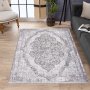 Teppich Jasmin 1423