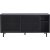 Vice Sideboard - Schwarz