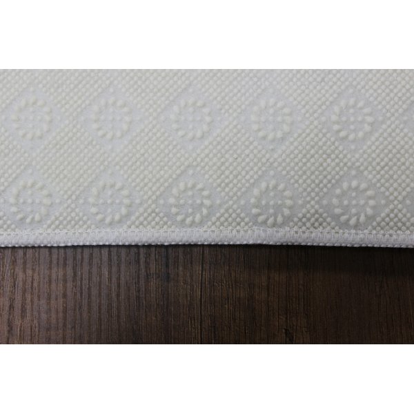 Hermitage 138 Teppich Hermitage 138 Teppich