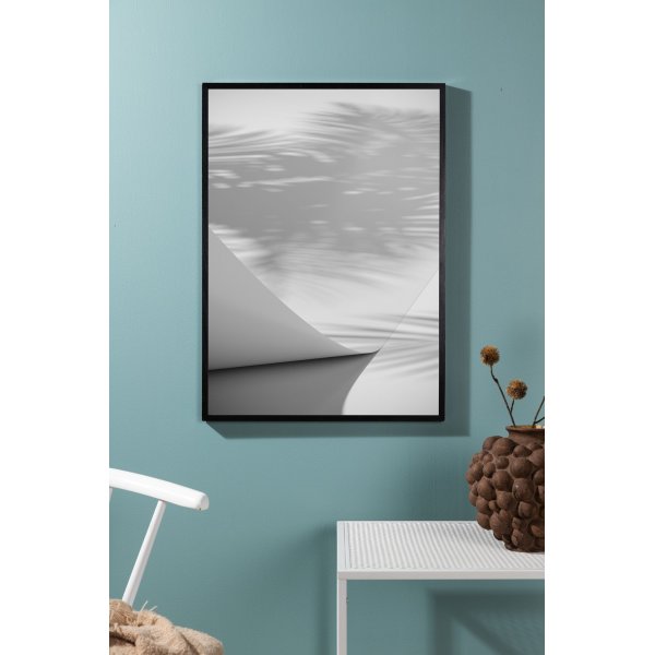 Poster - Papyrus Poster - Papyrus