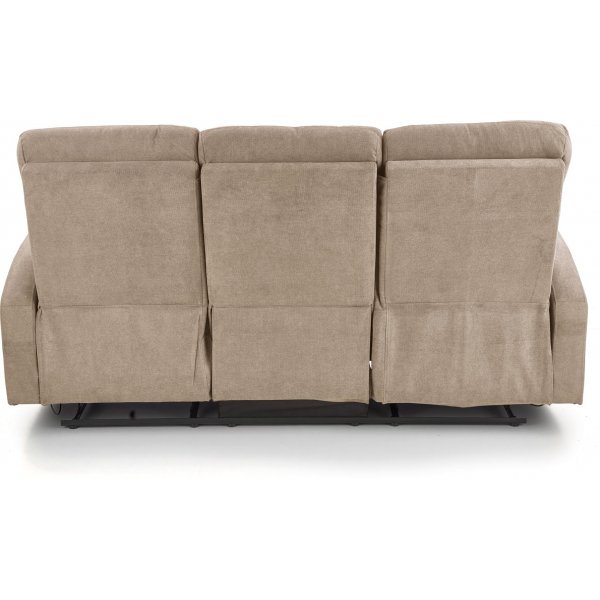 Relaxsofa Anslo - 180 cm