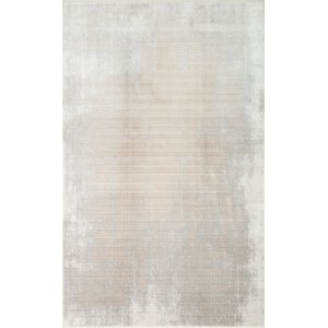Veluxe 5 Teppich Veluxe 5 Teppich