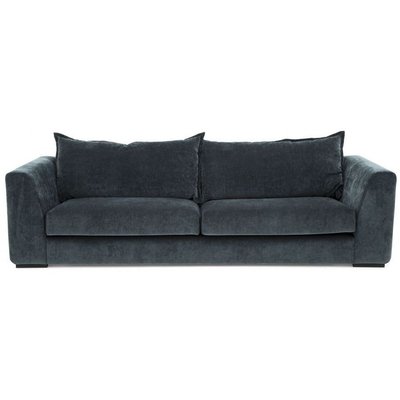 Hedy kombinierbares Sofa - Modell und Farbe frei whlbar!