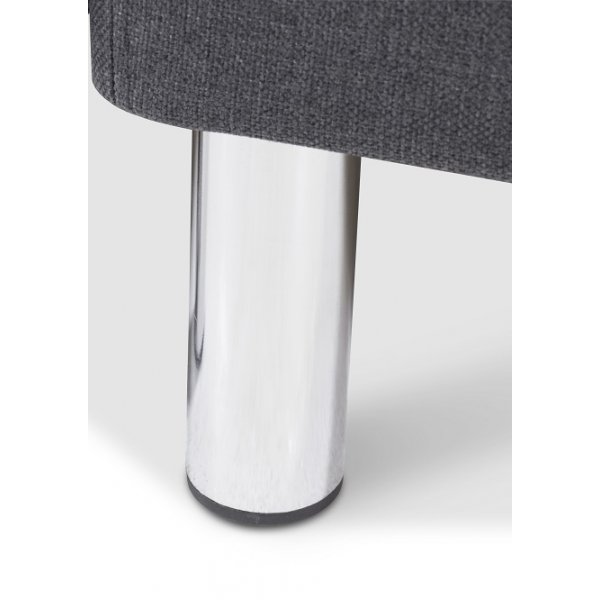 Bewegen Sie das komplette -5-Zonen-Bettpaket mit Kopfteil-Kontinentalbett Bewegen Sie das komplette -5-Zonen-Bettpaket mit Kopfteil-Kontinentalbett