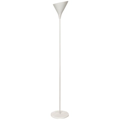 Tulip Stehlampe AN010610 - wei