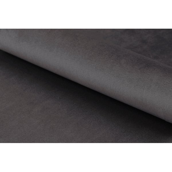 Pariser Sessel - Grau Pariser Sessel - Grau