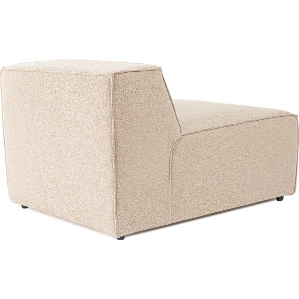 Lora Mittelmodul - Pfirsich Lora Mittelmodul - Pfirsich