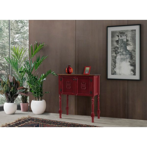 Ada Medienbank - Orange Ada Medienbank - Orange