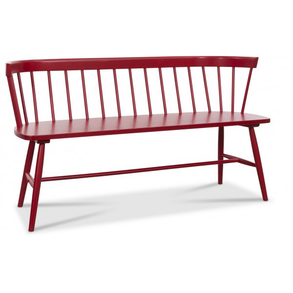 Kiefernsofa Sandhamn