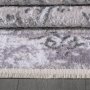 Teppich Jasmin 1423