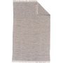 Miley Wollteppich - Beige