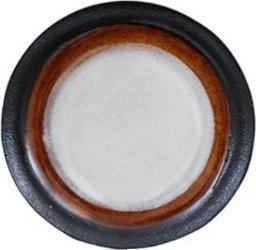 Erinnerungen Teller Durchmesser 26 cm