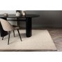 Vilma-Teppich - Beige