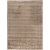 Anfngerteppich 160x230 cm - Beige