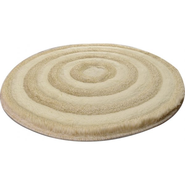 Ringe Badezimmermatte Ringe Badezimmermatte