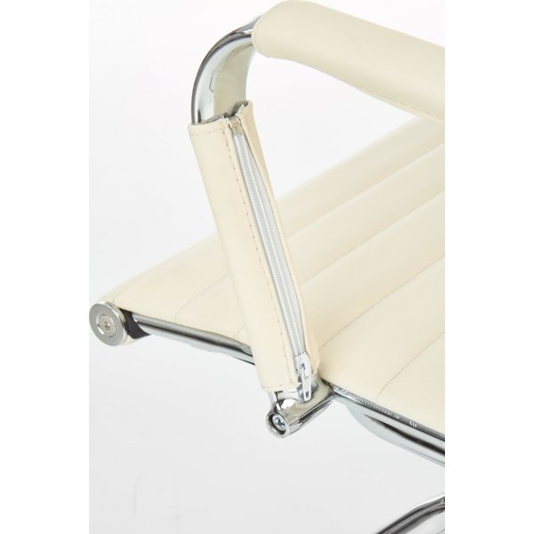 Donovan-Sessel - Creme