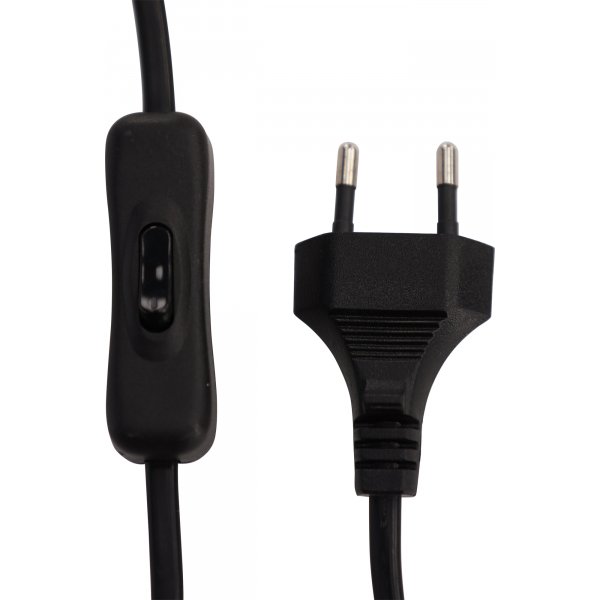 Gap Tischlampe - Wei�/Gold