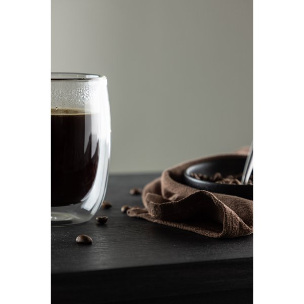 Ria Kaffeetasse 26 cl - Fertig Ria Kaffeetasse 26 cl - Fertig