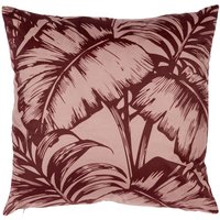 Kissenbezug Miami 45x45 cm - Optionale Farbe Kissenbezug Miami 45x45 cm - Optionale Farbe