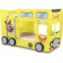 Buss Folke Stockbett - Farbe frei whlbar!