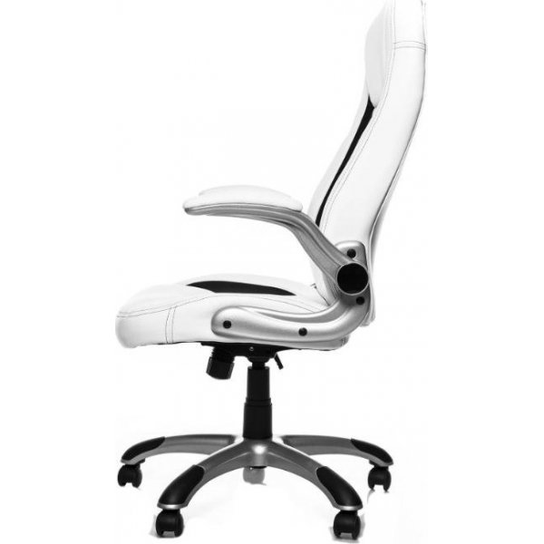 Danica Bürostuhl - weiß Danica Bürostuhl - weiß