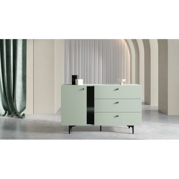 Farbagentur - Salbei Farbagentur - Salbei