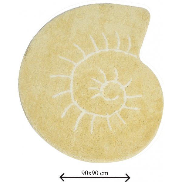 Helix Badezimmermatte Helix Badezimmermatte