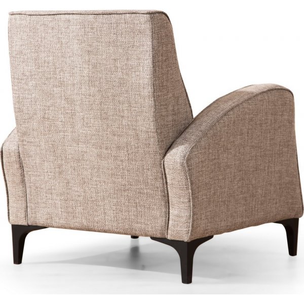 Petra Sessel - Braun