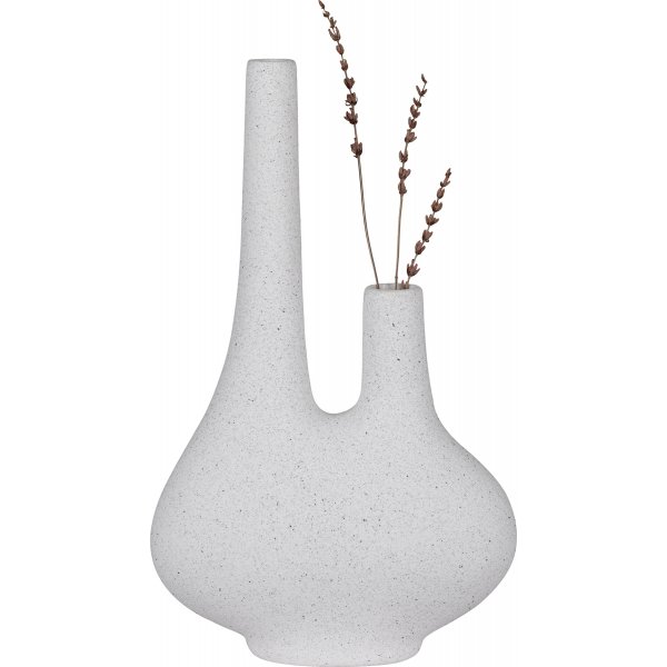 House Nordic Vase 22 - Wei