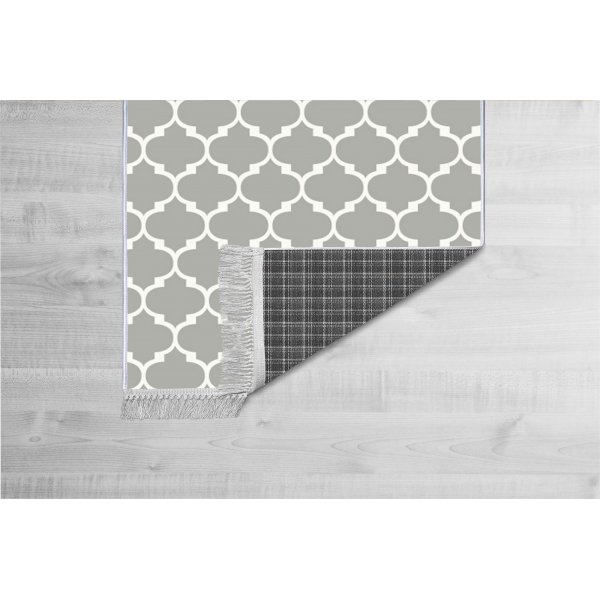 Veluro 1913 Teppich Veluro 1913 Teppich