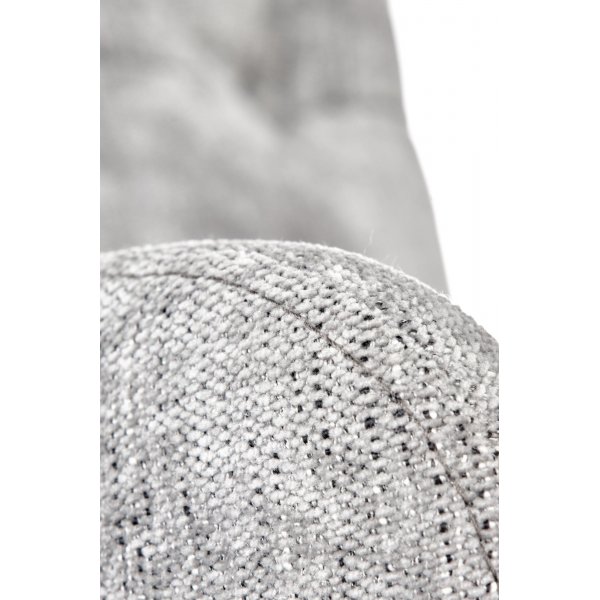 Gesunder Bürostuhl - Grau Gesunder Bürostuhl - Grau