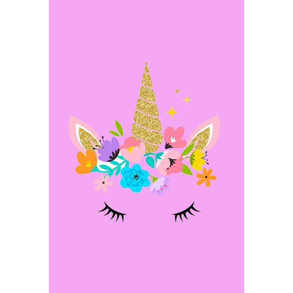 Hermitage 486 Teppich Hermitage 486 Teppich