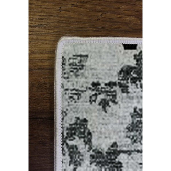 Hermitage 719 Teppich Hermitage 719 Teppich