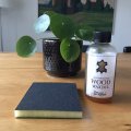 Kundenbild Wax Oil