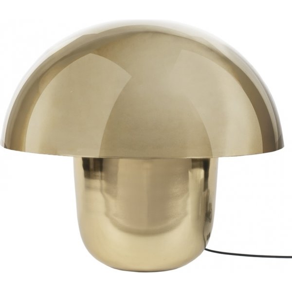Carl-Johan Lampe AN010536 :39cm - Gold