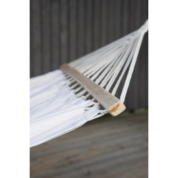 Anini Hngematte - Wei