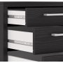 Prima Box tut weh - Schwarz