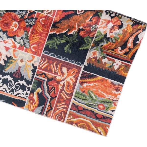 Kirakos Teppich Kirakos Teppich