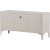 Alexander Sideboard - Beige